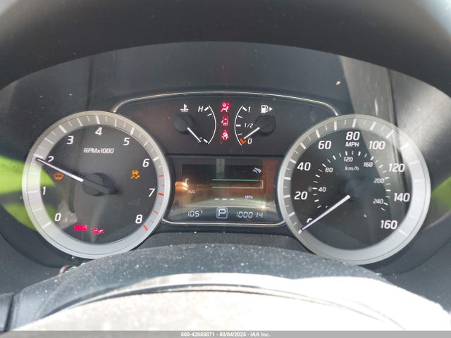 Nissan 2015 2015 3N1AB7AP2FY374999 Image 7
