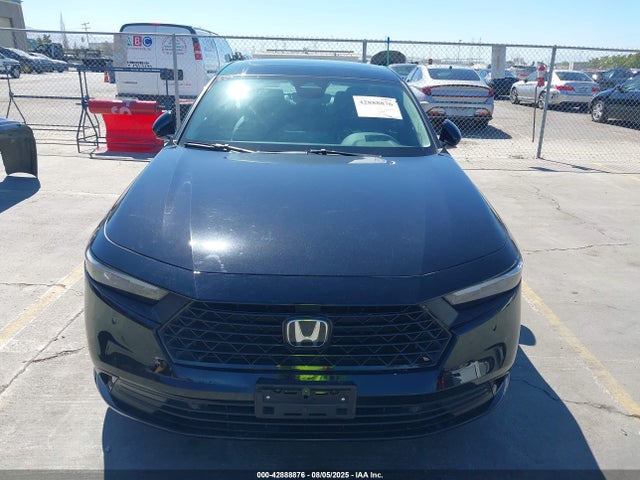 1HGCY2F62RA089589 Honda lfc5