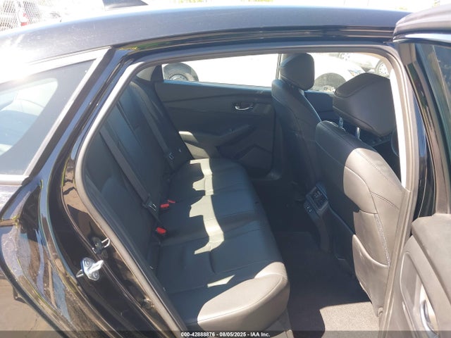 1HGCY2F62RA089589 Honda lfc5
