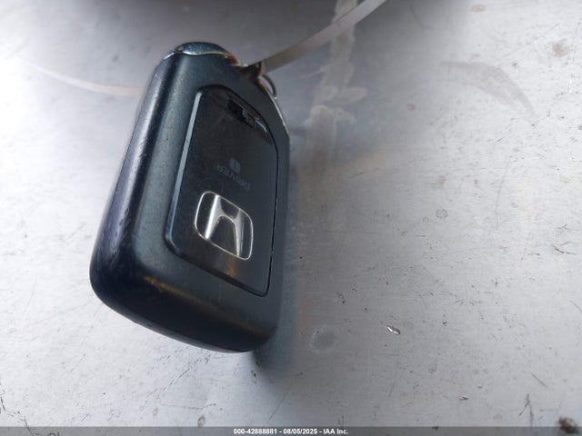 1HGCR2F97GA053224 Honda k24w1