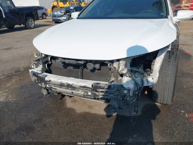 1HGCR2F97GA053224 Honda k24w1