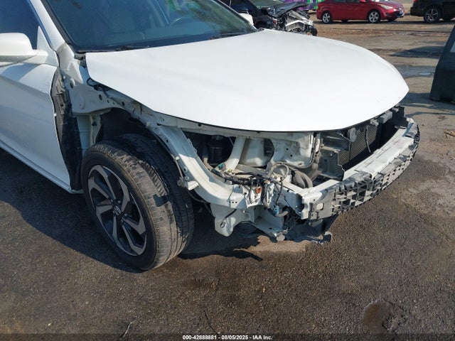 1HGCR2F97GA053224 Honda k24w1