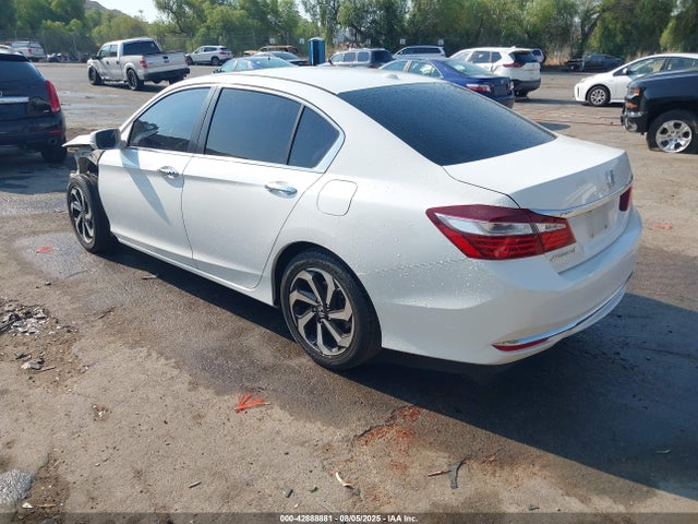 1HGCR2F97GA053224 Honda k24w1