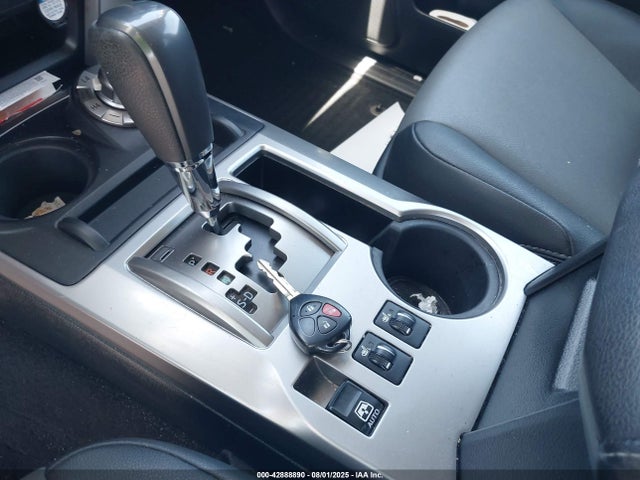 Toyota 1gr-fe 2019 JTEBU5JR2K5734714 Image 11