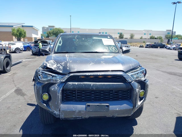 Toyota 1gr-fe 2019 JTEBU5JR2K5734714 Image 12