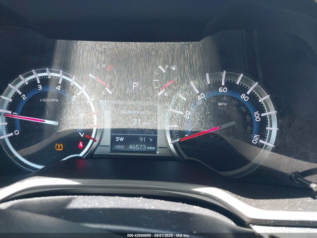 Toyota 1gr-fe 2019 JTEBU5JR2K5734714 Image 15