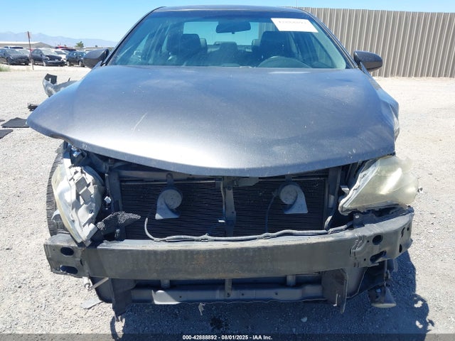 Toyota 2ar-fe 2014 4T1BF1FK2EU461444 Image 6