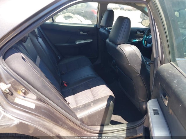 Toyota 2ar-fe 2014 4T1BF1FK2EU461444 Image 8