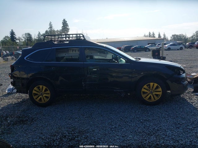 Subaru u5 2017 4S4BSAFC3H3407410 Image 14