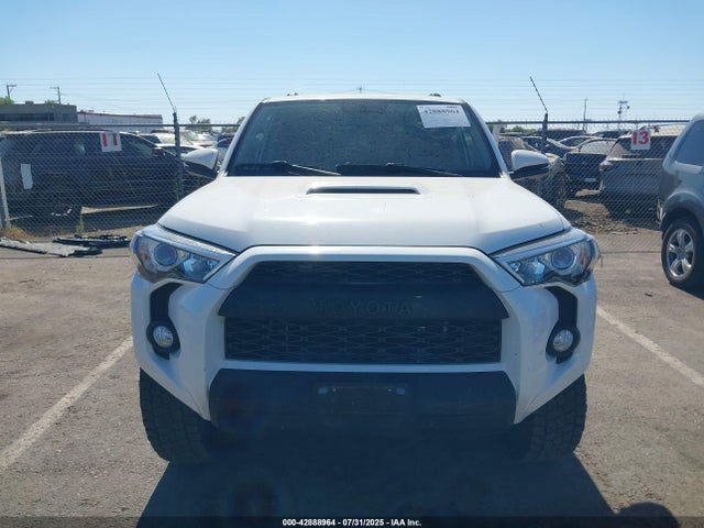 JTEBU5JR1K5636242 Toyota 1gr-fe