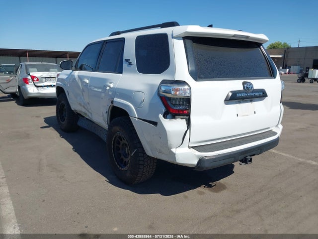 JTEBU5JR1K5636242 Toyota 1gr-fe