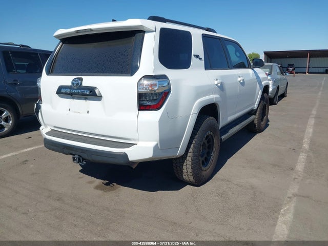 JTEBU5JR1K5636242 Toyota 1gr-fe