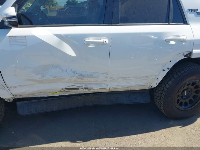 JTEBU5JR1K5636242 Toyota 1gr-fe