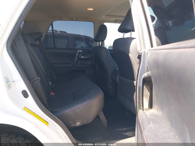 JTEBU5JR1K5636242 Toyota 1gr-fe
