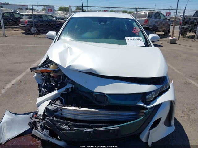 Toyota 2zr-fxe+1nm 2018 JTDKARFP0J3082245 Image 12