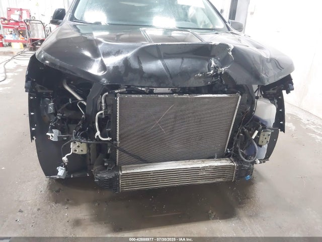3GKALVEV5ML343915 GMC lyx