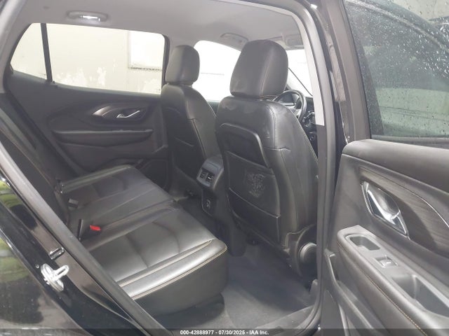 3GKALVEV5ML343915 GMC lyx