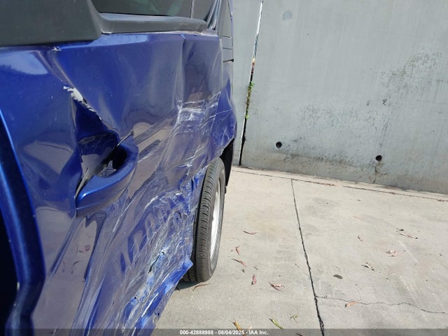 Ford 2015 2015 NM0GE9F7XF1190334 Image 12