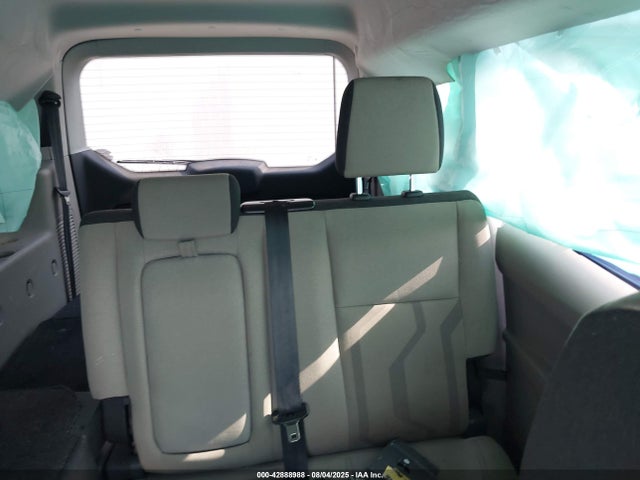 Ford 2015 2015 NM0GE9F7XF1190334 Image 21