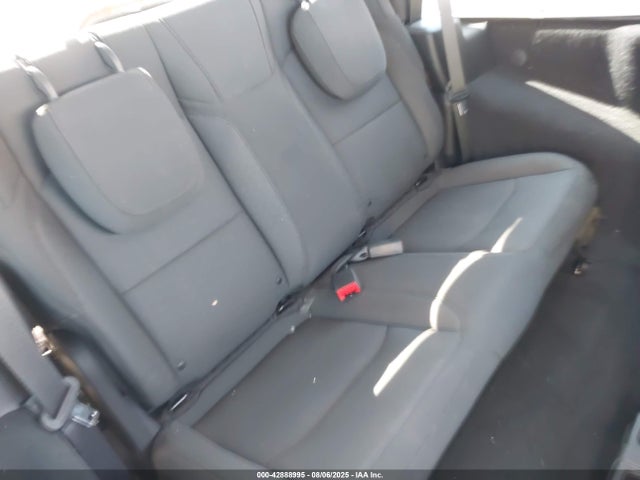 Jeep Wrangler 2023 1C4GJXANXPW640044 Image 8