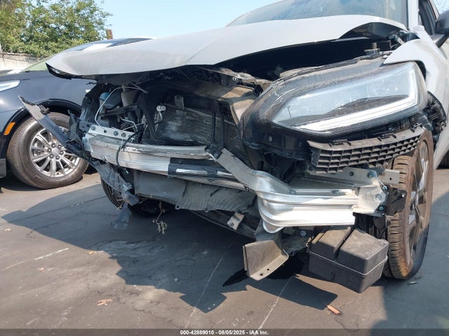 3CZRZ2H53RM714458 Honda k20z5