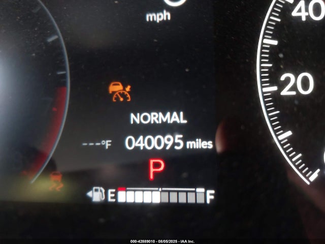 3CZRZ2H53RM714458 Honda k20z5