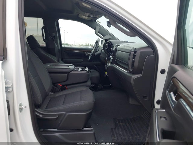 Chevrolet l3b 2023 3GCPACEK8PG273653 Image 5
