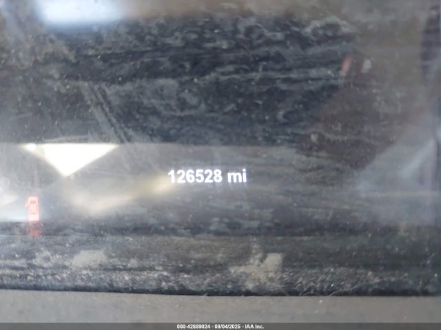 RAM 1500 2015 1C6RR7HT0FS510535 Image 15