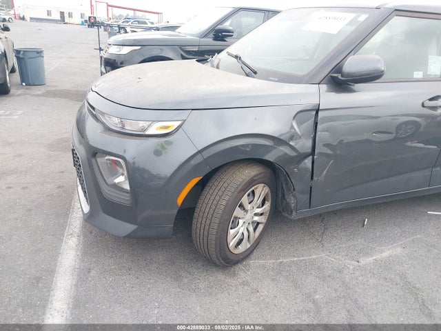 KIA mpi nu 2020 KNDJ23AU4L7716042 Image 17