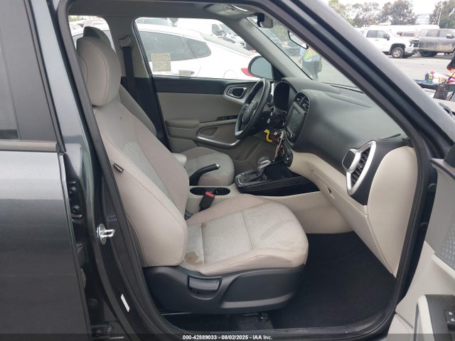 KIA mpi nu 2020 KNDJ23AU4L7716042 Image 5