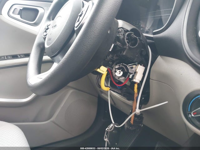 KIA mpi nu 2020 KNDJ23AU4L7716042 Image 6