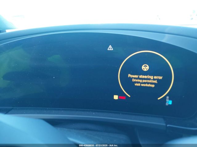 2024 PORSCHE MACAN ELECTRIC WP1AA2XA6RL001544 Photo 6