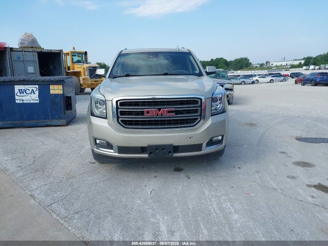1GKS1BKC6FR548070 GMC l83 - vvt, active fuel management, aluminum