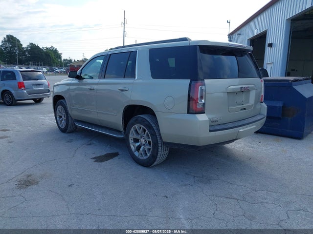 1GKS1BKC6FR548070 GMC l83 - vvt, active fuel management, aluminum