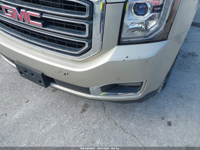 1GKS1BKC6FR548070 GMC l83 - vvt, active fuel management, aluminum