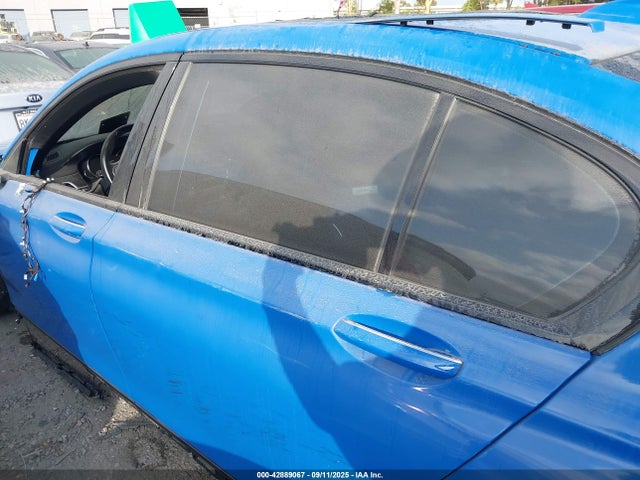 BMW 740I 2017 WBA7E2C33HG741454 Image 15
