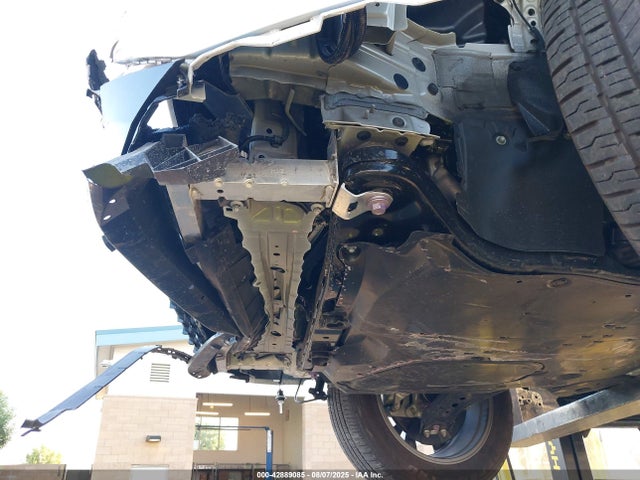 Toyota a25a-fxs 2025 JTME6RFV7SD571069 Image 22