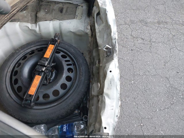 KIA mpi nu 2017 3KPFL4A70HE049691 Image 13