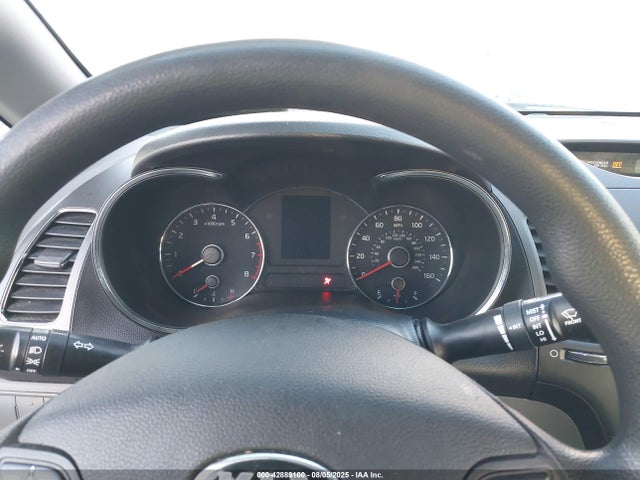 KIA mpi nu 2017 3KPFL4A70HE049691 Image 7