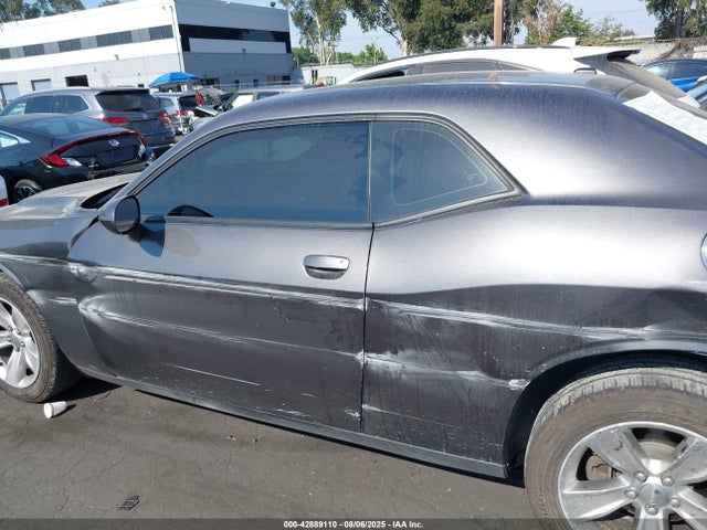 2C3CDZAG2KH525470 Dodge 2019