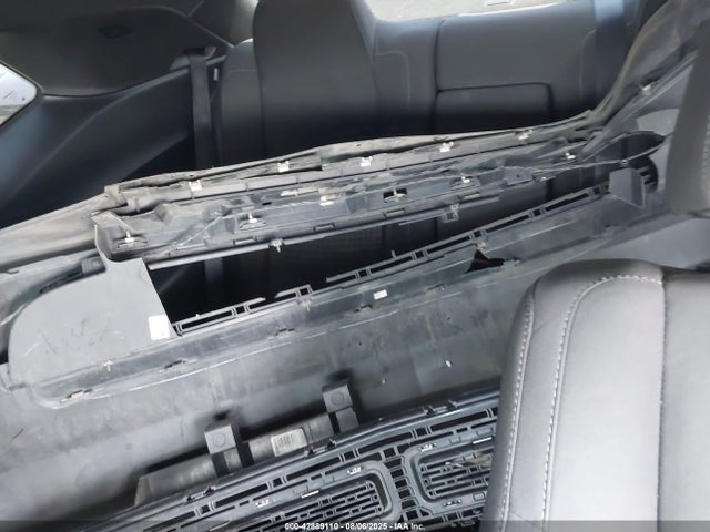 2C3CDZAG2KH525470 Dodge 2019
