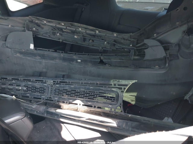 2C3CDZAG2KH525470 Dodge 2019