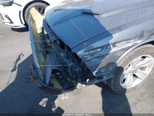 2C3CDZAG2KH525470 Dodge 2019