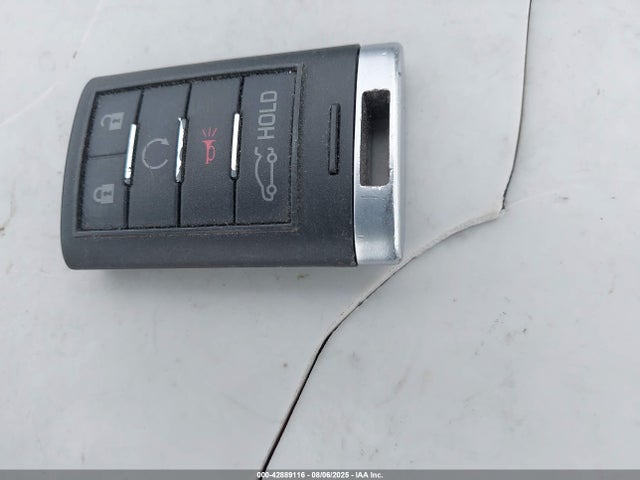 2014 CADILLAC XTS 2G61M5S31E9129037 Photo 10