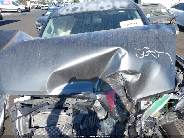 3TMAZ5CN5GM025871 Toyota 2gr-fks