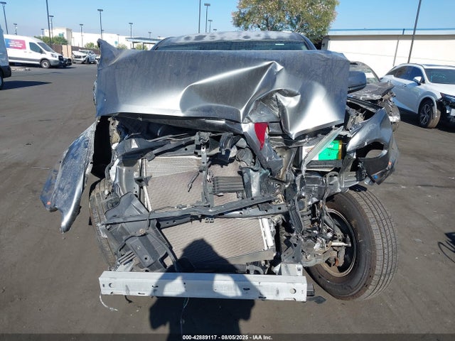 3TMAZ5CN5GM025871 Toyota 2gr-fks