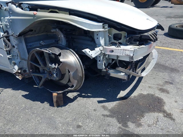 2018 TESLA MODEL 3 5YJ3E1EB0JF094690 Photo 5