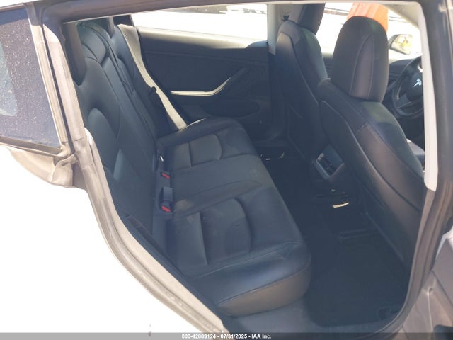 2018 TESLA MODEL 3 5YJ3E1EB0JF094690 Photo 7