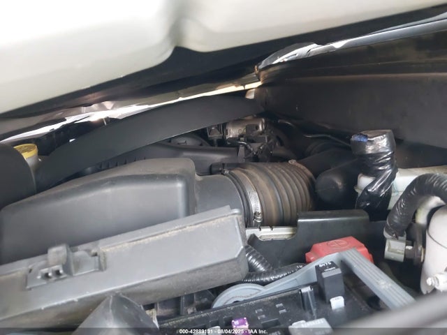 Dodge Journey 2014 3C4PDCBG7ET115445 Image 10