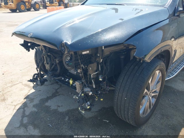 Mercedes-Benz m256 2020 4JGFB5KE1LA020925 Image 6